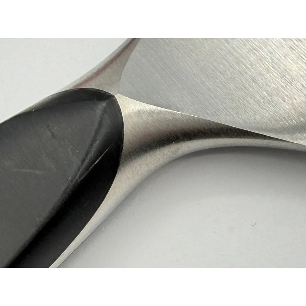 WÜSTHOF xline precision